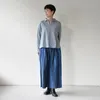 商品画像 1 のサムネイル