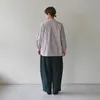 商品画像 3 のサムネイル
