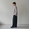 商品画像 2 のサムネイル