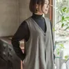 商品画像 8 のサムネイル