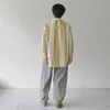 商品画像 3 のサムネイル