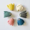 商品画像 7 のサムネイル