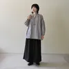 商品画像 6 のサムネイル