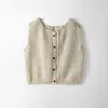 商品画像 9 のサムネイル