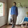 商品画像 7 のサムネイル