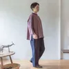 商品画像 7 のサムネイル