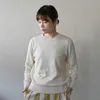商品画像 2 のサムネイル