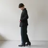 商品画像 4 のサムネイル