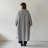 商品画像 3 のサムネイル