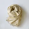 商品画像 5 のサムネイル