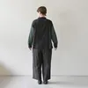 商品画像 4 のサムネイル