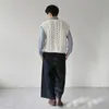 商品画像 3 のサムネイル