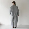商品画像 3 のサムネイル