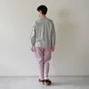 商品画像 6 のサムネイル