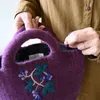 商品画像 6 のサムネイル