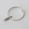Thumbnail of product image 1