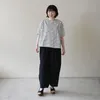 商品圖片 1 縮圖
