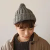 商品画像 3 のサムネイル
