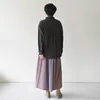 商品画像 3 のサムネイル