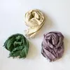 商品画像 8 のサムネイル