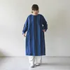 商品画像 4 のサムネイル