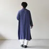 商品画像 5 のサムネイル