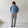 商品画像 5 のサムネイル