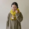 商品画像 3 のサムネイル