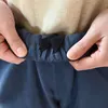 商品画像 6 のサムネイル