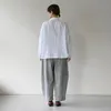 商品画像 3 のサムネイル