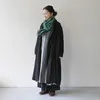 商品画像 4 のサムネイル