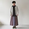 商品画像 5 のサムネイル