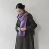 商品画像 7 のサムネイル