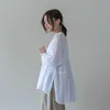 商品圖片 3 縮圖