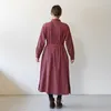商品画像 3 のサムネイル