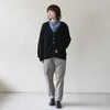 商品画像 3 のサムネイル