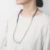 商品圖片 2 縮圖