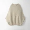 商品画像 10 のサムネイル