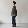 商品画像 3 のサムネイル