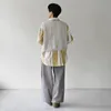 商品画像 6 のサムネイル