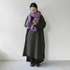 商品画像 5 のサムネイル