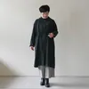 商品画像 4 のサムネイル