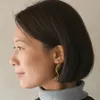 商品画像 7 のサムネイル