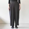 商品画像 7 のサムネイル