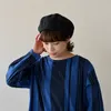商品画像 1 のサムネイル