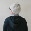 商品画像 8 のサムネイル