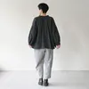 商品画像 3 のサムネイル
