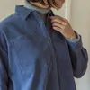 商品画像 5 のサムネイル