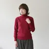商品画像 2 のサムネイル
