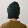商品画像 3 のサムネイル